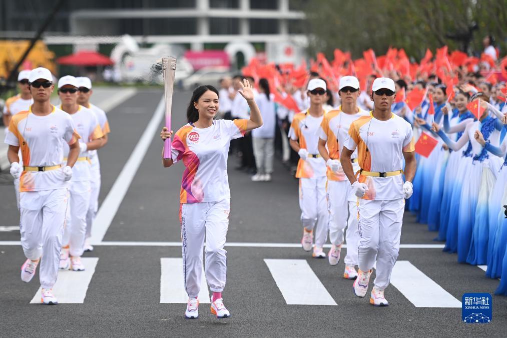 玛丽水果机