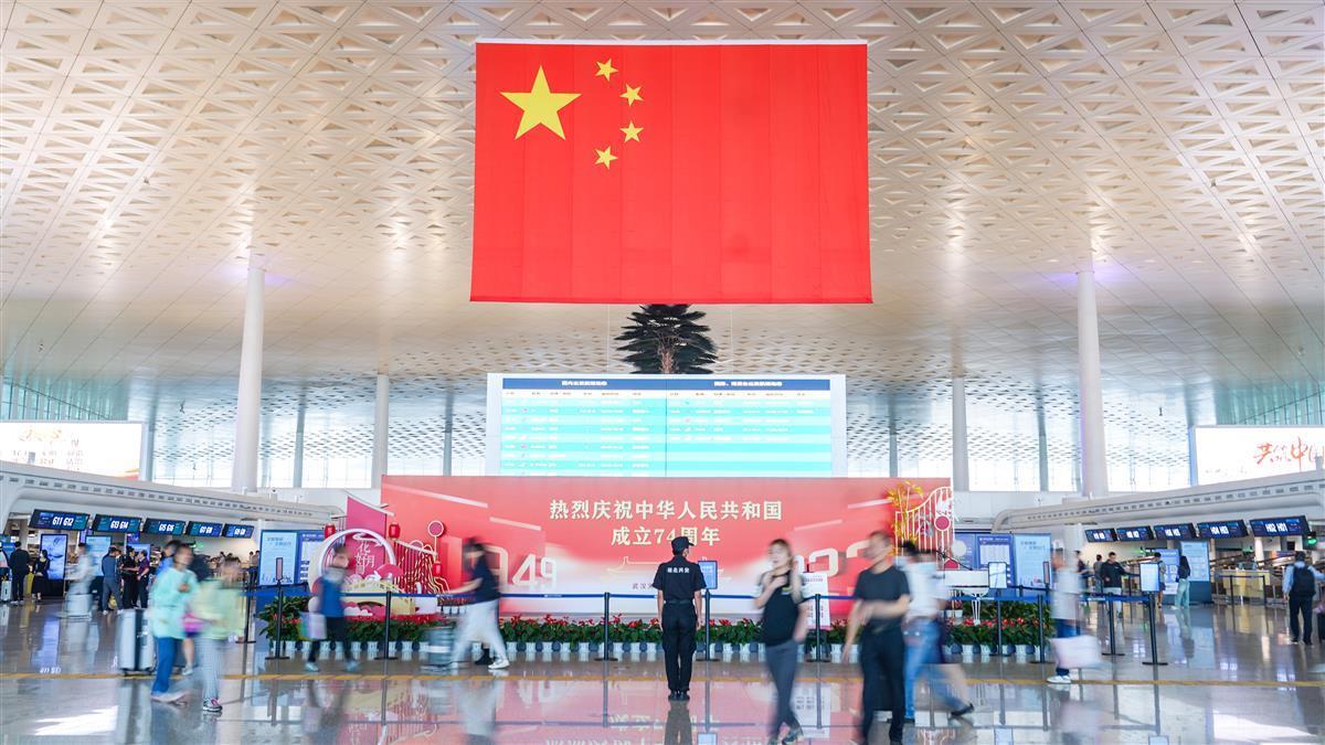 大发bet网页版